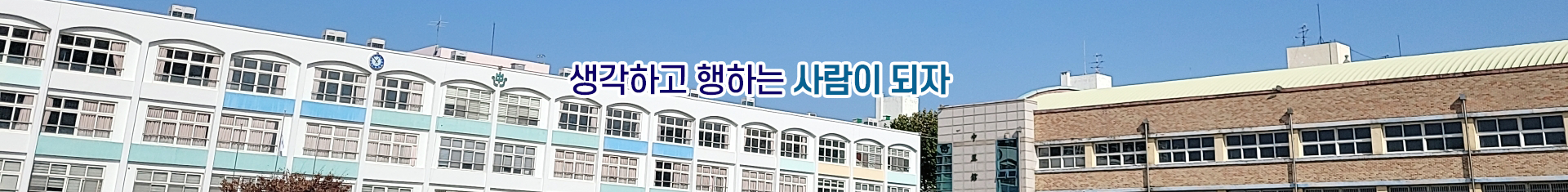 기본 서브비주얼
